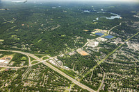 2020-falls-valley-air-2-7749