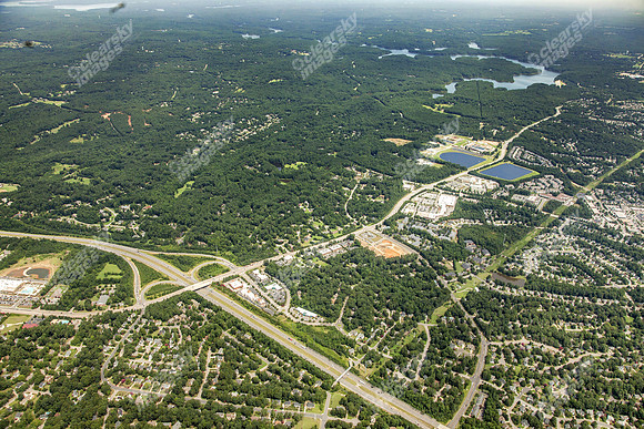 2020-falls-valley-air-2-7749