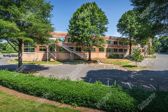 207-regency-ext87454