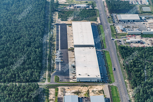 4110-n-hwy-421-air9130