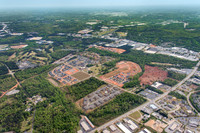 tapestry-hollingsworth-park-air-7566