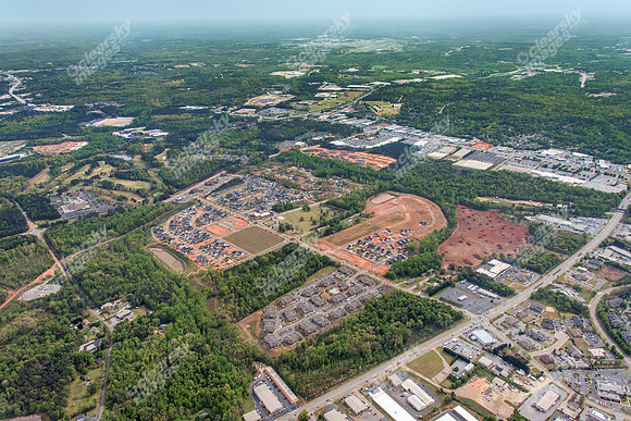 tapestry-hollingsworth-park-air-7566