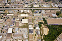 DFW-841-n-great-sw-pkwy-aerials-8023