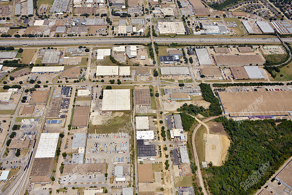 DFW-841-n-great-sw-pkwy-aerials-8023