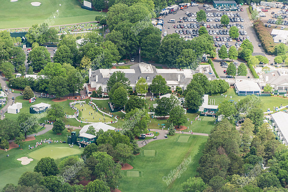 quail-hollow-cc-2016-air-3113
