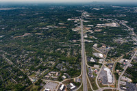 enclave-grandview-air-7839
