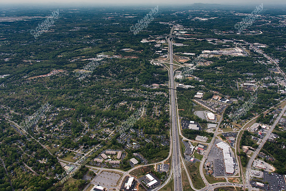 enclave-grandview-air-7839