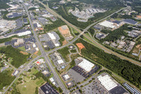 bob-evan-hickory-air-0953