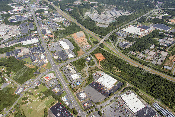 bob-evan-hickory-air-0953