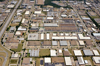 DFW-714-720-107th-st-aerials-8105