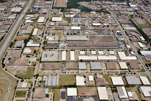 DFW-714-720-107th-st-aerials-8105
