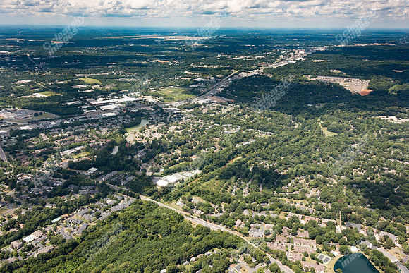 bridges-quail-hollow-air-1270