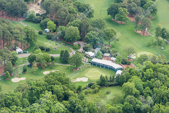 quail-hollow-cc-2016-air-3088