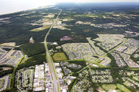 cape-landing-air-0161
