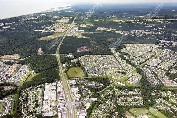 cape-landing-air-0161