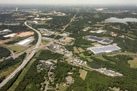 port-lgc-062916-6291