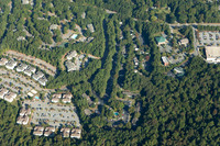 clarion-crossing-apts-100313-07