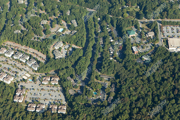 clarion-crossing-apts-100313-07
