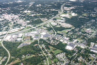 130-w-crescent-air2240