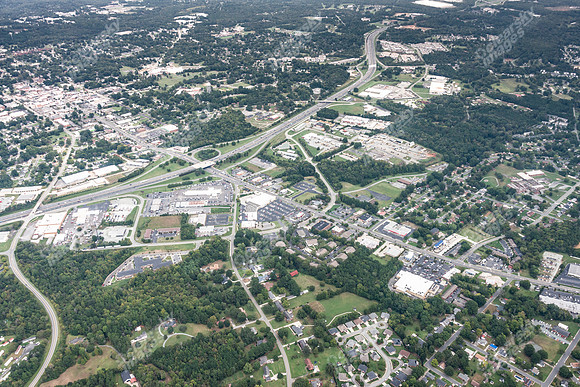 130-w-crescent-air2240