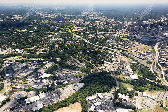 port-wv-062916-6458