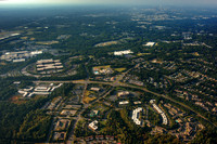 mallard-creek-business-park-100513-04