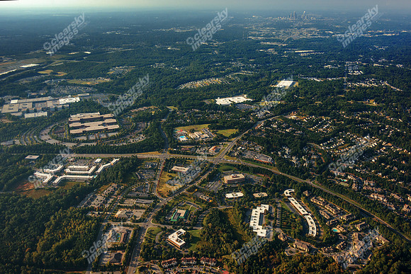 mallard-creek-business-park-100513-04