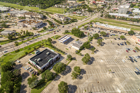 baybrook-gateway-drone-0061