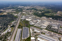 service-center-aerials-3679