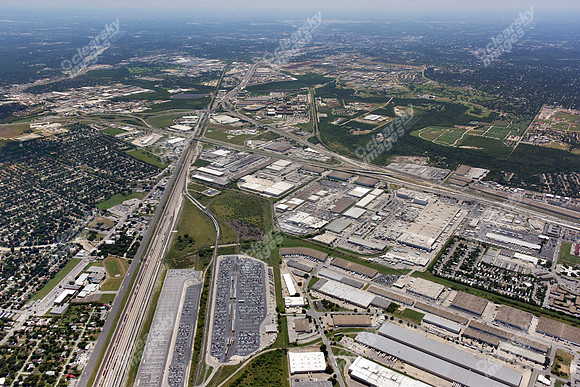 service-center-aerials-3679