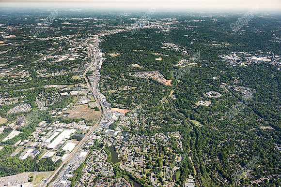 sharon-crossing-aerials-0126
