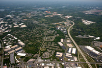 stone-ridge-air-7230