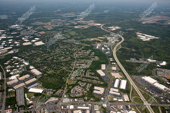 stone-ridge-air-7230