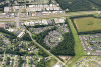 cape-landing-air-0170