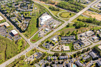 northcross-commons-air-6935