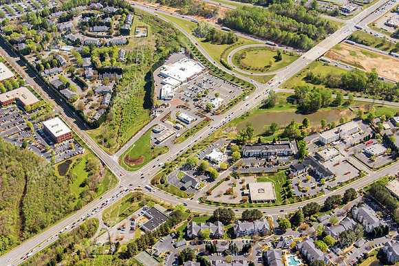 northcross-commons-air-6935