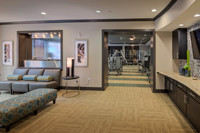 colonial-reserve-apts-05