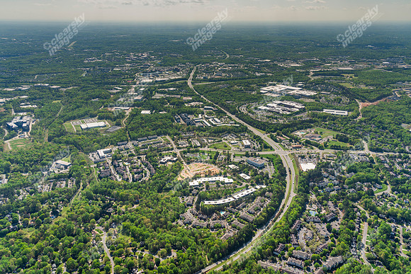 8230-greenway-air2879