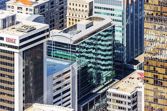201-s-tryon-heli-2041
