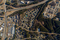 farrington-lake-012815-418