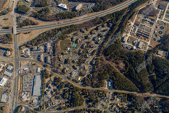 farrington-lake-012815-418