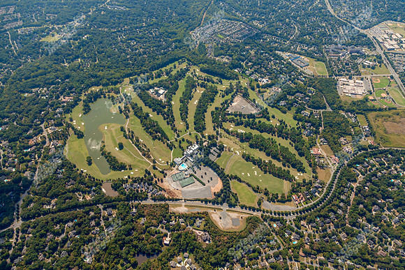 quail-hollow-golf-tournament-092313-a-656