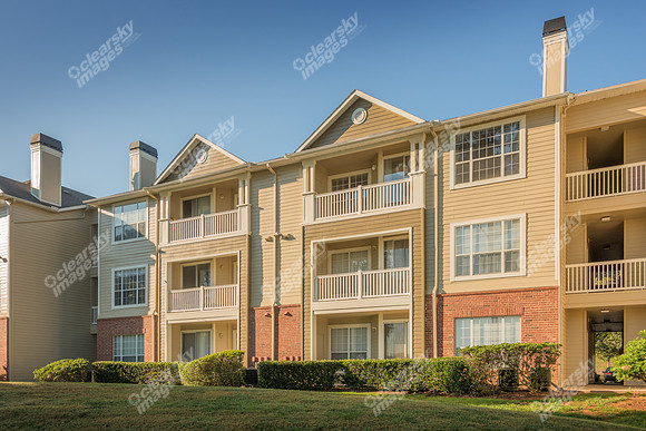 bell-preston-view-apts-08