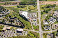 northcross-commons-air-6916