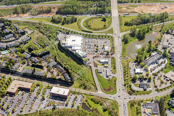 northcross-commons-air-6916