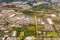 triangle-town-center-aerial-8990