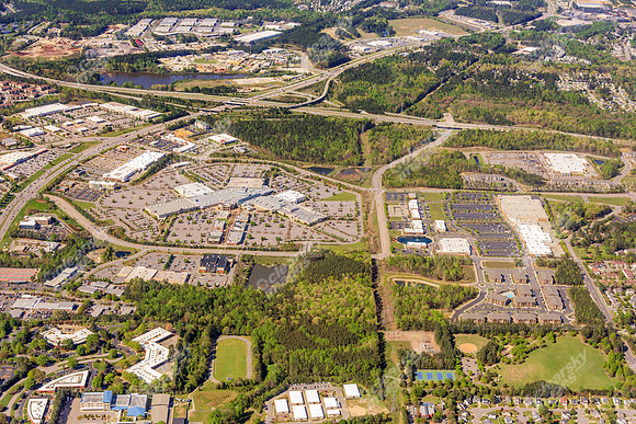triangle-town-center-aerial-8990