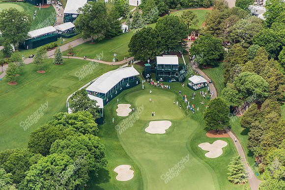 quail-hollow-cc-2016-air-3130