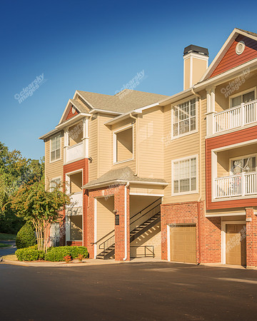 bell-preston-view-apts-18