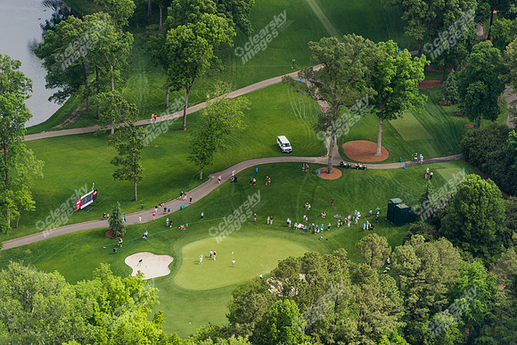 quail-hollow-cc-2016-air-3179